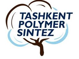 КМЦ (карбоксиметилцеллюлоза)