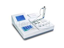 Коагулометр четырехканальный URIT – 610