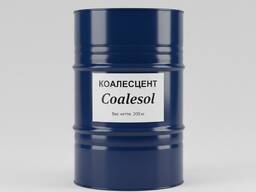 Коалисцент Coalesol