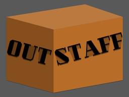 Нужны грузчики или разнорабочие? OUTSTAFF решит за 1 звонок!