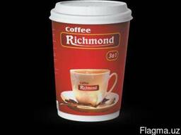 Coffee Richmond
