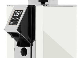 Кофемолка Mignon Bravo 16CR белая