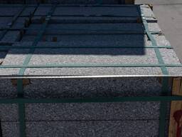 “Ko‘ksaroy A blok granit narxi: 165 000