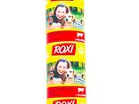 Колбаса для собак Roxi - фото 2