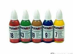 Сәбіз ер адамның жыныс мүшесін өсіре ме? Жалаңаш бұлшықет жігіттер