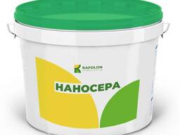 Коллоидная сера (сера паста)