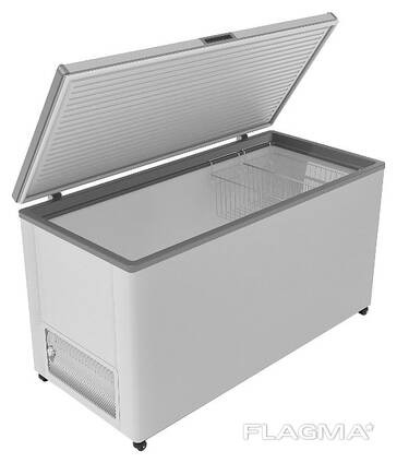 Yubkalar ostidagi havaskor fotosuratlar