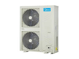 Компактный Чиллер Серии AQUA MINI