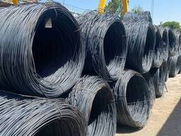 Компания "Metallinvest" объявляет о снижении цен