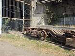 Компания предлагает в аренду земельный участок общей площадью 6 гектаров, - fotosurat 2