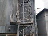 Комплект оборудования для производства шиповника - fotosurat 1