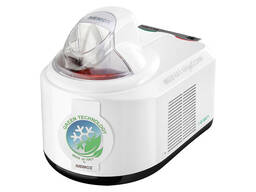 Компрессорная мороженица Nemox Gelato Chef 2200 i-Green