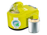 Компрессорная мороженица Nemox Gelato Chef 2200 i-Green - fotosurat 3