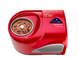 Компрессорная мороженица Nemox Gelato NXT1 L'Automatica серии i-Green - fotosurat 3