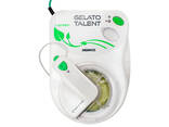 Компрессорная мороженица Nemox Gelato TALENT i-Green - fotosurat 3