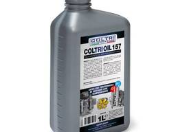 Компрессорное масло Coltri Oil 157
