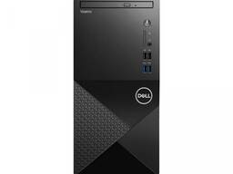 Компьютер Dell Vostro 3030 (210-BKVT)