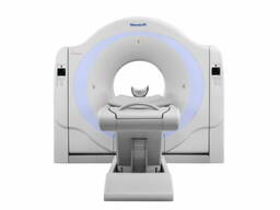 Компьютерный томограф NeuViz 16 Essence