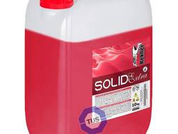 Yuvish mashinalari, marmar, granit, plitkalar, chinni tosh buyumlar uchun