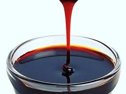 Belarusiyada ishlab chiqarilgan kvas wort konsentrati