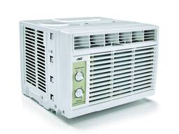 Кондиционер