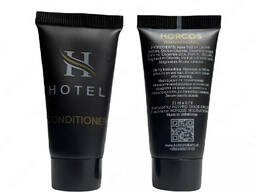 Кондиционер для гостиниц 20 мл Премиум