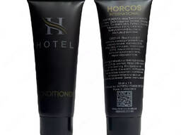 Кондиционер для волос 30 ml BLACK MATT TUBE