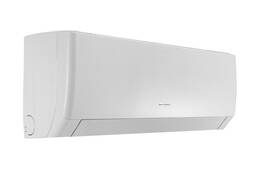 Кондиционер GREE Puler 12 перечисление