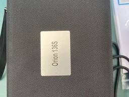 Кондуктометр Orion 136S