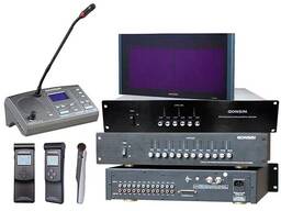 Конференц системы