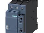 Контакторы конденсаторные Siemens 3RT2636-1AP03. .. Оригинал. - fotosurat 1