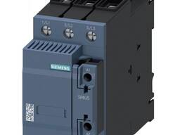 Контакторы конденсаторные Siemens 3RT2636-1AP03... Оригинал.