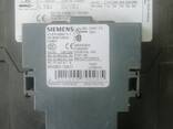 Контакторы конденсаторные Siemens 3RT2636-1AP03. .. Оригинал. - fotosurat 3