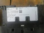 Контакторы конденсаторные Siemens 3RT2636-1AP03. .. Оригинал. - fotosurat 4