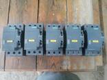 Контакторы конденсаторные Siemens 3RT2636-1AP03. .. Оригинал. - fotosurat 5