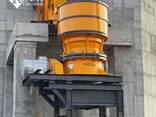 Конусные дробилки RC 13-36 Rock Crusher (Superior Svedala) - фото 1