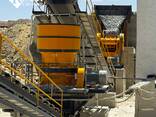Конусные дробилки RC 13-36 Rock Crusher (Superior Svedala) - фото 2