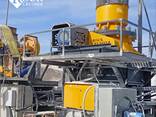 Конусные дробилки RC36 Rock Crusher (Superior Svedala) - fotosurat 5