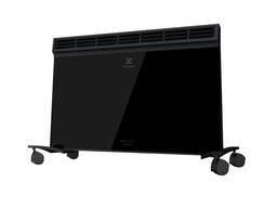 Конвектор Electrolux Brilliant ECH/B 2000Е