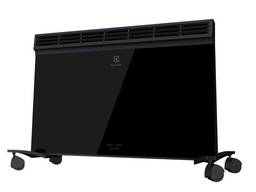 Конвектор (обогреватель) Electrolux ECH/BNE-1000 Brilliant