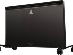 Конвектор (обогреватель) Electrolux ECH/BNE-1500 Brilliant