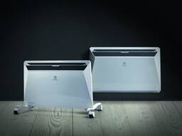 Конвекторный обогреватель Electrolux ECH/RI-2000 E (INVERTER)