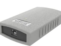 Конвертер HART-USB