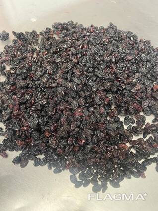 Корм для птиц изюмом/Bird Feed Raisins