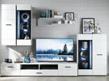 Корпусная мебель на заказ - fotosurat 1