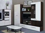 Корпусная мебель на заказ - fotosurat 3