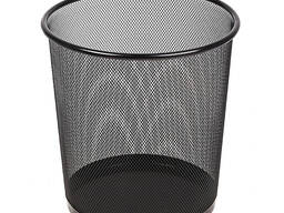 Корзина для бумаг 9л