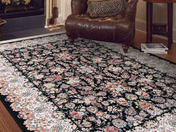 Ковер эранский