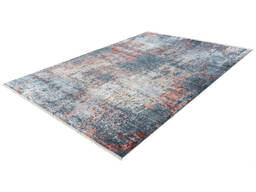 Ковер турецкий