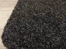 Ковралин резиновый в большом ассортименте